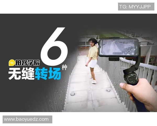 当足球球星无缝转场成为新常态球队格局与时代精神的交织演变