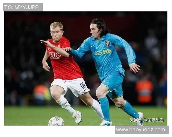 忠诚守望者：他为同一支球队奉献了整个人生的足球传奇