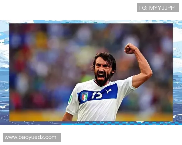 那些年足球球星的传奇故事与辉煌时刻：回顾绿茵场上的英雄与挑战