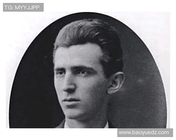 韩国足球明星崛起之路：从少年天才到世界舞台的传奇之旅