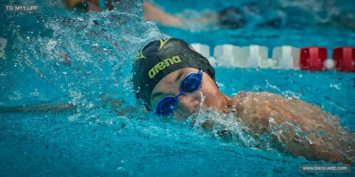 🎮 潮酷周边，让运动成为生活标签！